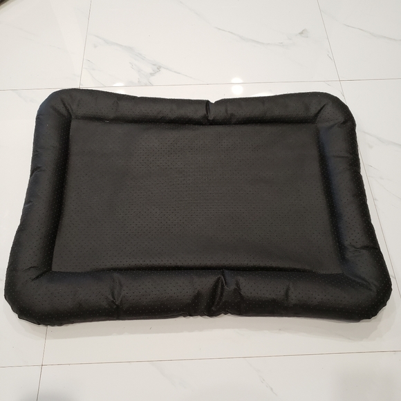 💞SOLD💞Paw Friends Pet Bed - Picture 4 of 7